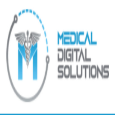 How Facebook Marketing Can Amplify Medical Businesses
