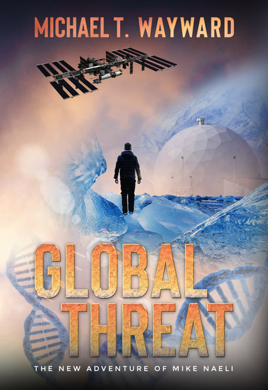 Global Threat