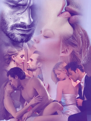 Un indomptable désir