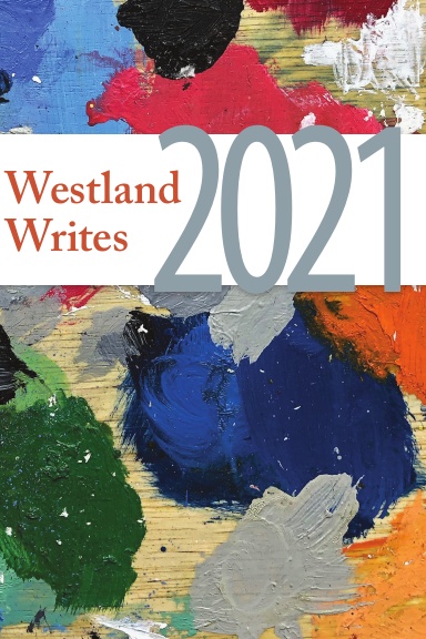 Westland Writes 2021