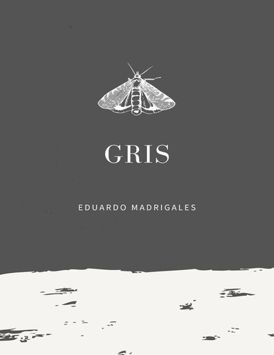 Gris