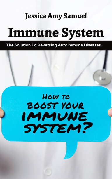 Immune System