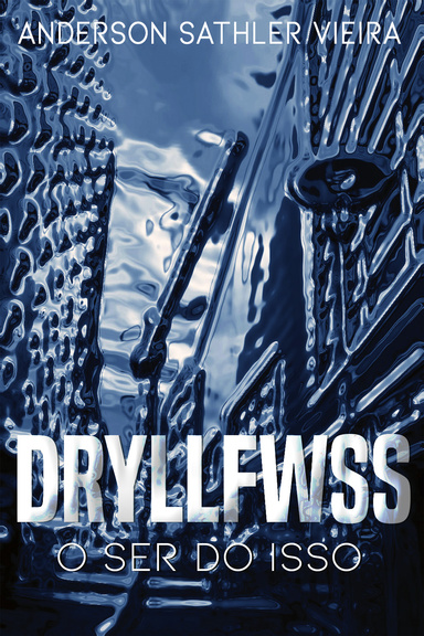 DRYLLFWSS