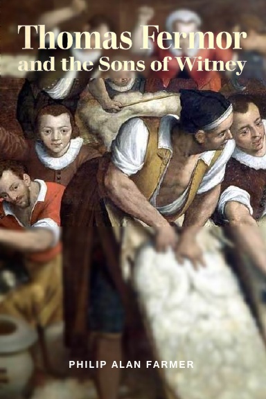 Thomas Fermor and the Sons of Witney
