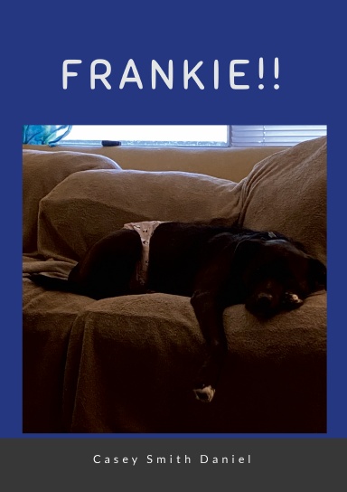 FRANKIE