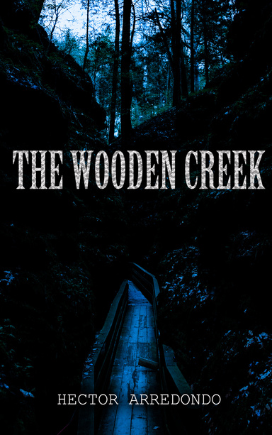 THE WOODEN CREEK