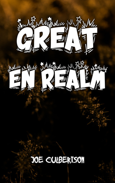 Great En Realm