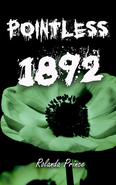 Pointless 1892