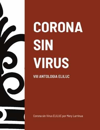 CORONA SIN VIRUS
