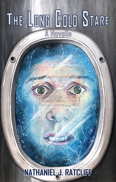 The Long Cold Stare