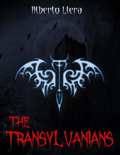 The Transylvanians