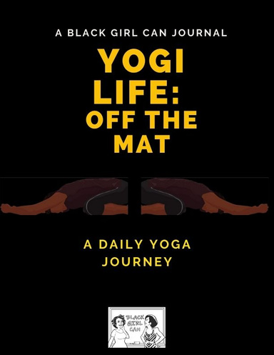 Yogi Life: