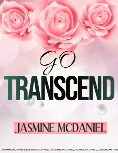 GO TRANSCEND