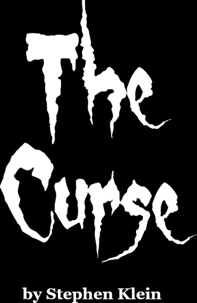 The Curse
