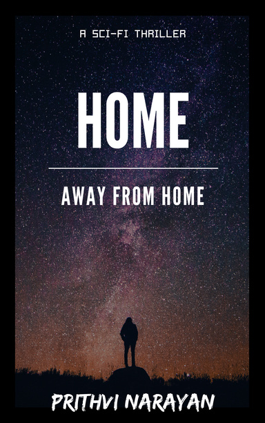 Home Away From Home