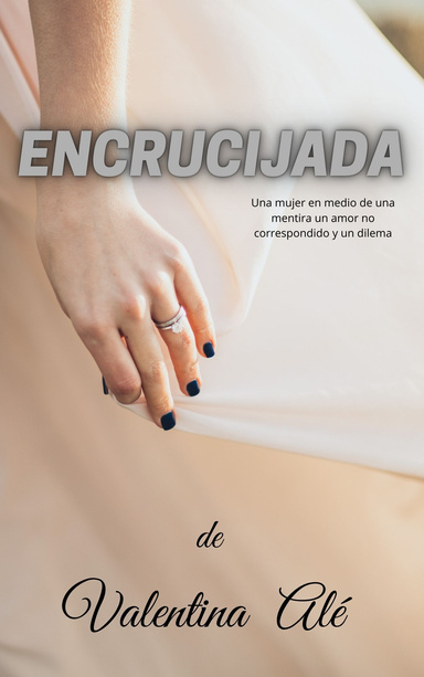 ENCRUCIJADA