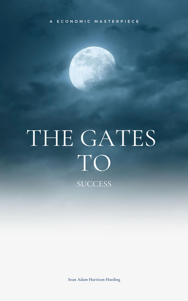 The Gates To Success