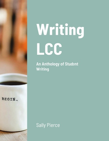 Writing LCC