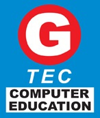 Learn python for beginners in Surat Gujarat - Python Programming, Python Language
