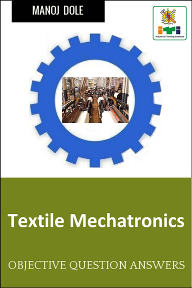 Textile Mechatronics
