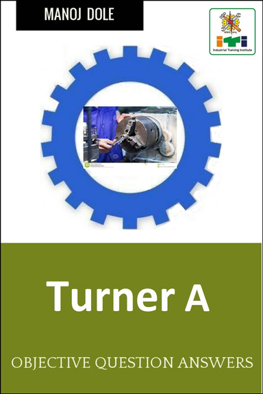 Turner A