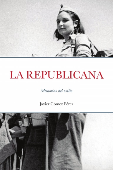 LA REPUBLICANA