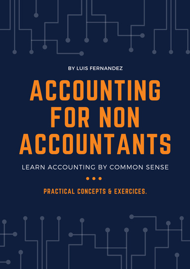Accounting for Non Accountants