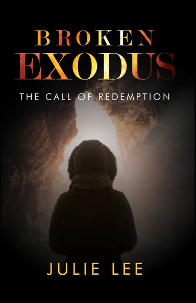 Broken Exodus