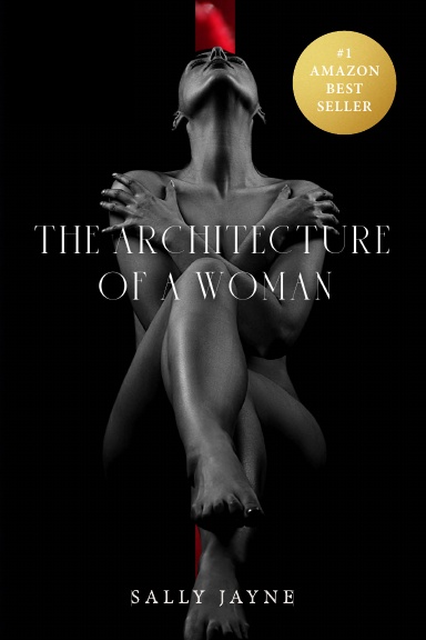 The Architecture Of A Woman