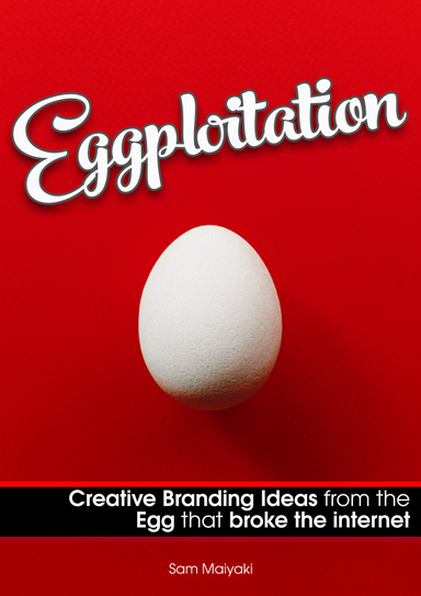 Eggploitation