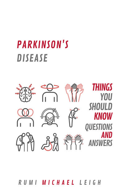 Parkinson's disease