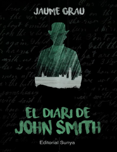 El diari de John Smith