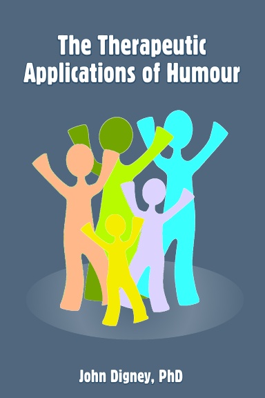 The Therapeutic Applications of Humour