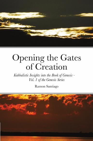 Opening the Gates by Margot Badran