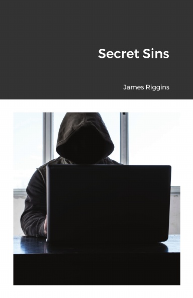 Secret Sins