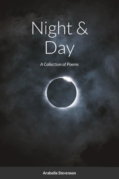 Night & Day
