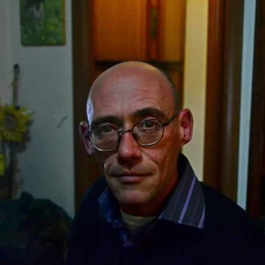 Leggerezza dell'animo .