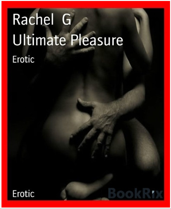 Ultimate Pleasure