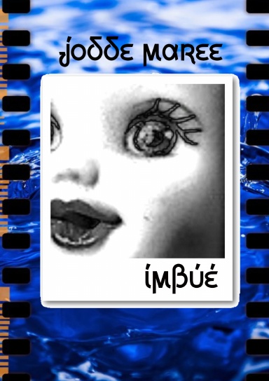 Imbue