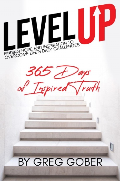 Level Up
