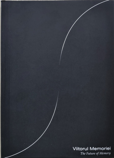 The Future of Memory