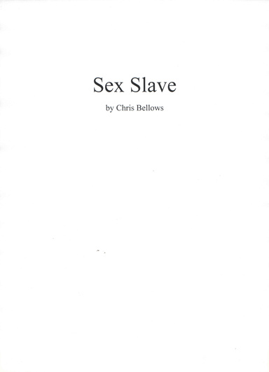 Sex Slave