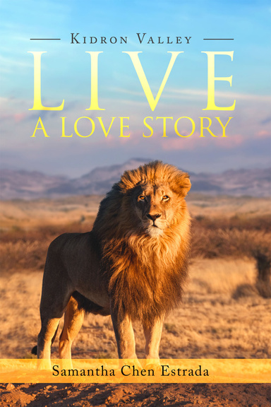 Live a Love Story