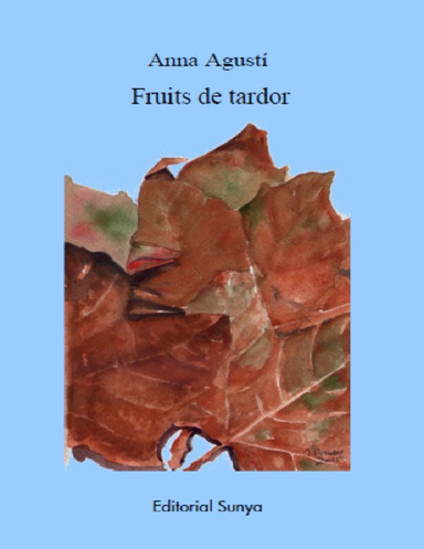 Fruits de tardor