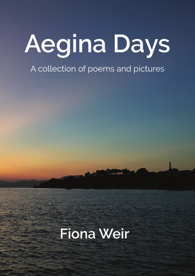 Aegina Days