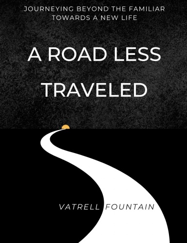 A Road Less Traveled