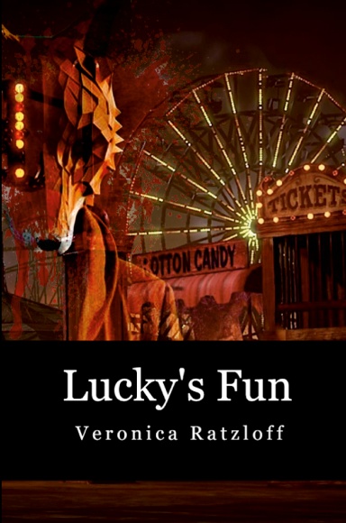 Lucky's Fun