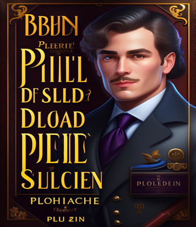 The Puzzle of the Poisoned Pen