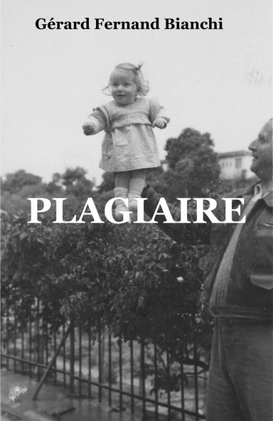 PLAGIAIRE