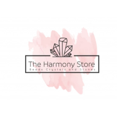 Explore the Best Crystal Store in Miami | Find Healing Crystals and Gemstones